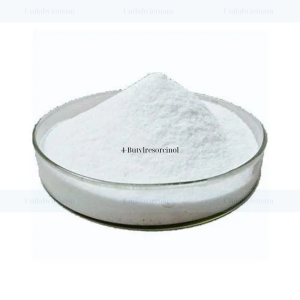 SPECWHITE® 4BR-4-Butylresorcinol