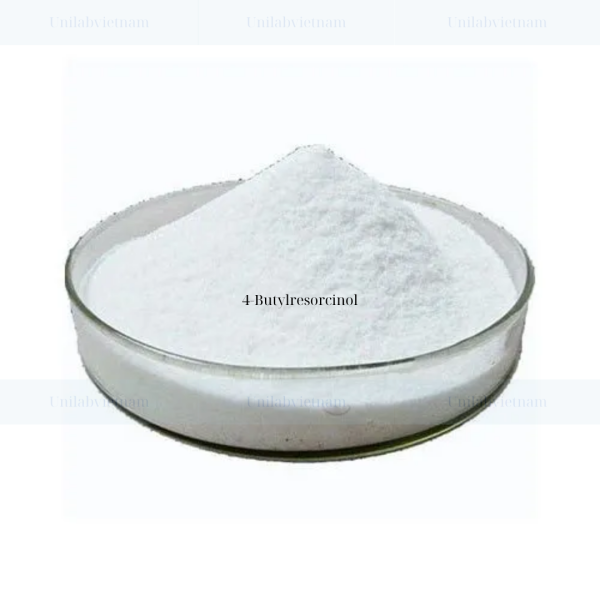 SPECWHITE® 4BR-4-Butylresorcinol