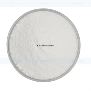 SPECWHITE® 4BR-4-Butylresorcinol