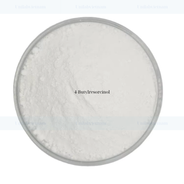 SPECWHITE® 4BR-4-Butylresorcinol