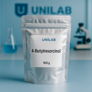 SPECWHITE® 4BR-4-Butylresorcinol