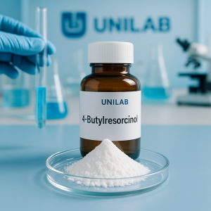 SPECWHITE® 4BR-4-Butylresorcinol