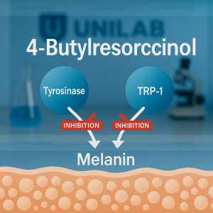 SPECWHITE® 4BR-4-Butylresorcinol