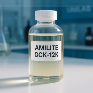 AMILITE GCK-12K