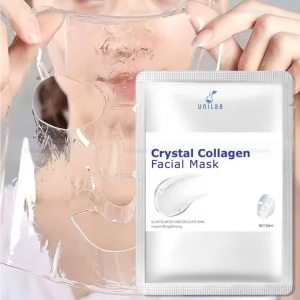 Gia Công Mặt Nạ Thủy Tinh