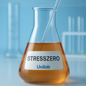 Stresszero