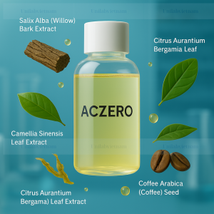 ACZERO
