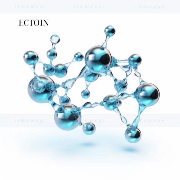 ECTOIN