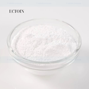 ECTOIN