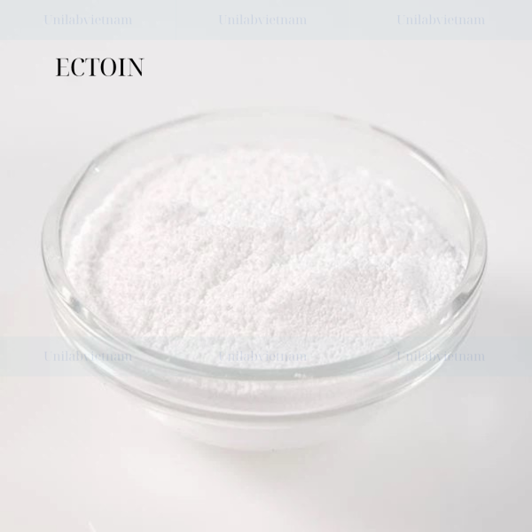 ECTOIN
