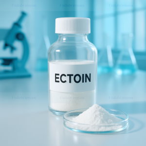 ECTOIN