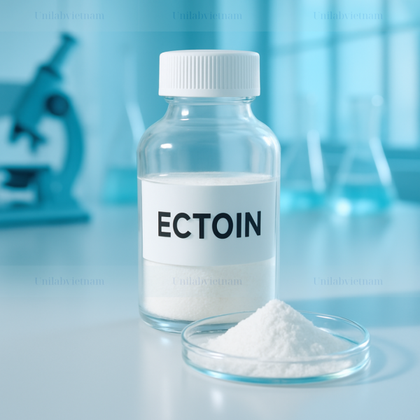 ECTOIN