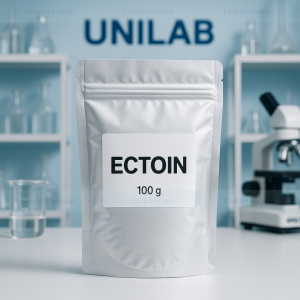 ECTOIN