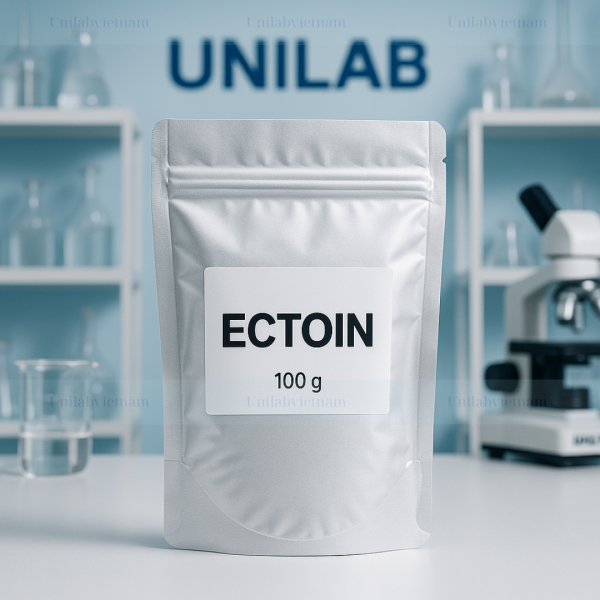 ECTOIN