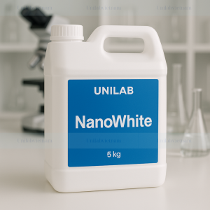 nano white