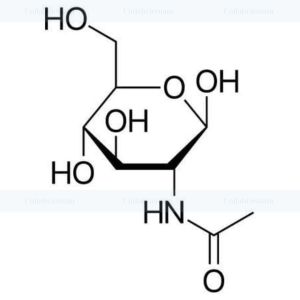 Acetyl Glucosamine