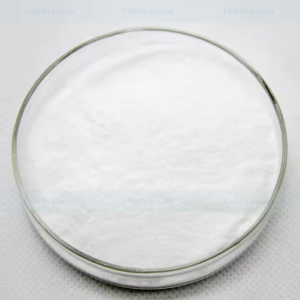 Acetyl Glucosamine