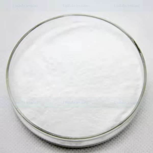 Acetyl Glucosamine