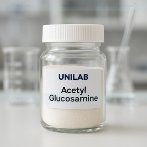 Acetyl Glucosamine