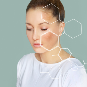 Hexyresorcinol