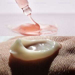 TanActine