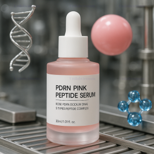 HPDR Solution 1%
