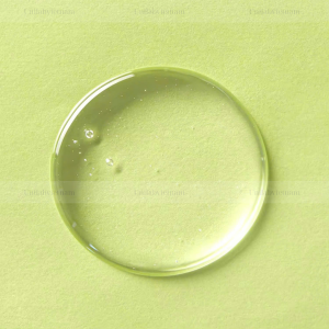 gia công dầu tẩy trang