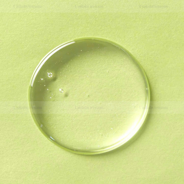 gia công dầu tẩy trang