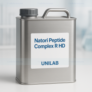 Natori Peptide Complex R HD