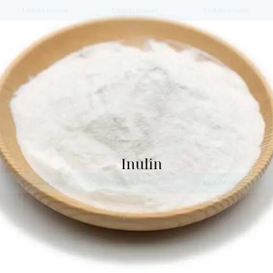 Inulin SC