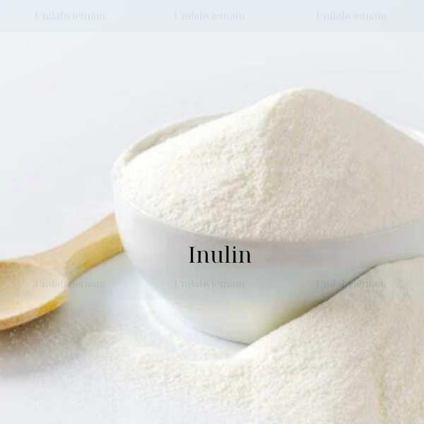 Inulin SC