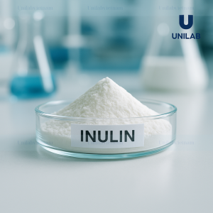 Inulin SC