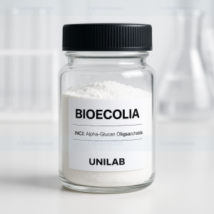 Bioecolia