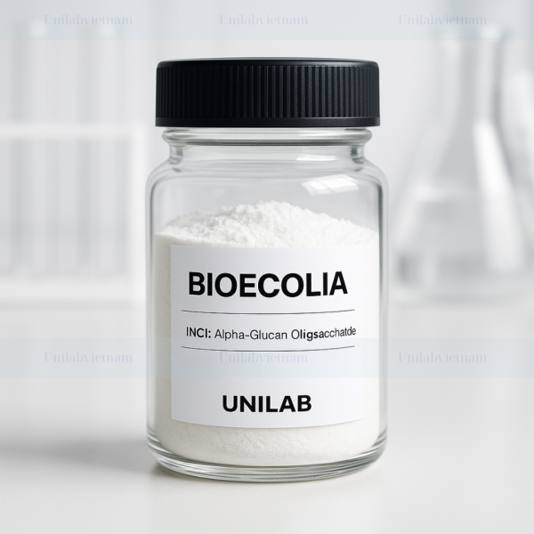 Bioecolia