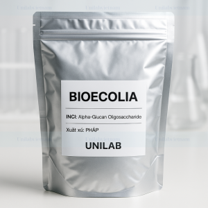Bioecolia