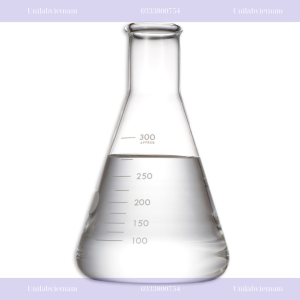Cetarol AB (C12-15 Alkyl Benzoate)