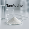TanActine