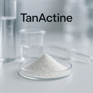 TanActine
