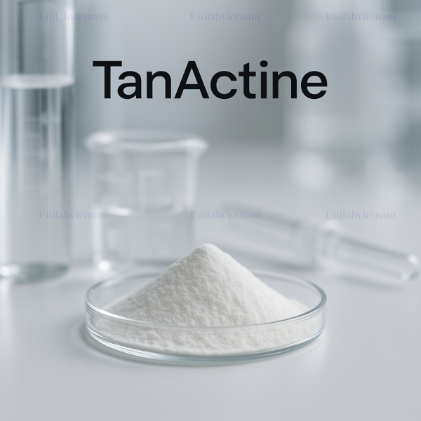 TanActine