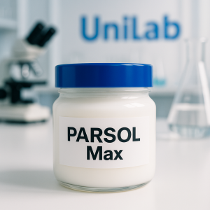 Parsol® Max