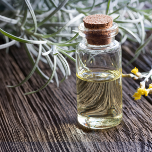 Areaumat Perpetua PWS