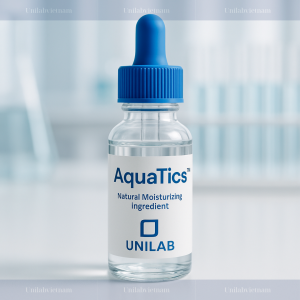 AquaTics™