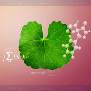 Centella Reversa™