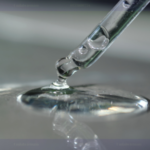 HA Booster (Hydrolyzed Sodium Hyaluronate)