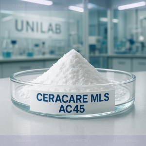 Ceracare MLS AC45
