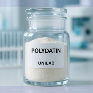 Polydatin