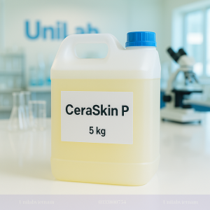 CeraSkin P