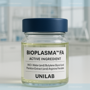 Bioplasma™ FA