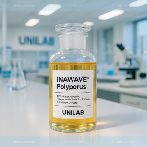 INAWAVE® Polyporus