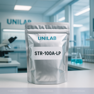 STR-100A-LP
